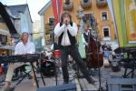 2015 06 04 hallstatt 093